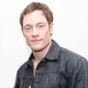 photo de Tahmoh Penikett