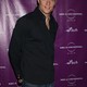 photo de Tahmoh Penikett