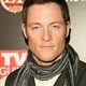 photo de Tahmoh Penikett