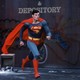 photo du film Superman 2