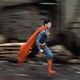 photo du film Superman 2