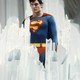 photo du film Superman 2