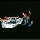 photo du film Superman 2