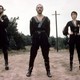 photo du film Superman 2