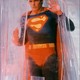 photo du film Superman 2
