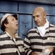 photo du film Superman 2
