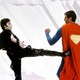photo du film Superman 2