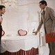 photo du film Superman 2