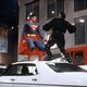 photo du film Superman 2