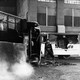 photo du film Superman 2