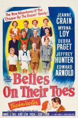 Six Filles Cherchent Un Mari