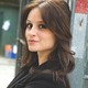 Voir les photos de Melanie Papalia sur bdfci.info