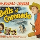 photo du film Bells of Coronado
