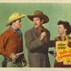 photo du film Bells of Coronado