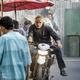 photo du film SKIN TRADE