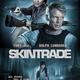 photo du film SKIN TRADE