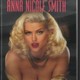 photo du film The Best of Anna Nicole Smith