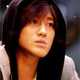 Jin Akanishi