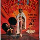 photo du film TNT Jackson
