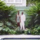 photo du film Queen & Slim