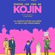 photo du film Toutes les vies de Kojin