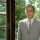 photo du film La Piscine