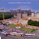photo du film The Once and Future Parisor Platz : A Square in Berlin Comes Back