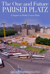 voir la fiche complète du film : The Once and Future Parisor Platz : A Square in Berlin Comes Back