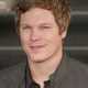 Luke Ford