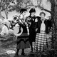 photo du film The Florodora Girl