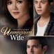 photo du film The Unmarried Wife