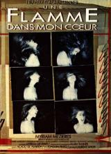 voir la fiche complète du film : Une flamme dans mon cœur