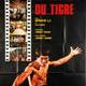 photo du film Fist of Fury Part II