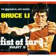photo du film Fist of Fury Part II