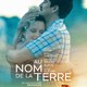 photo du film Au nom de la terre