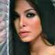 Moran Atias