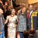 photo du film Black Nativity