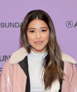 Gina Rodriguez