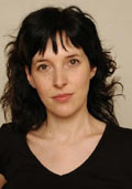 Christine Anglio