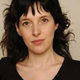 Christine Anglio