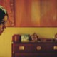 photo du film Noces