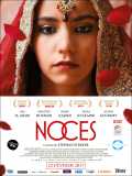 Noces