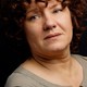 Voir les photos de Ayse Nil Samlioglu sur bdfci.info