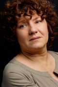 Ayse Nil Samlioglu