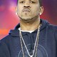 Voir les photos de Lloyd Banks sur bdfci.info