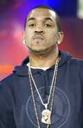Lloyd Banks