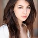 Voir les photos de Hannah Marks sur bdfci.info
