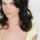 Courtney Henggeler