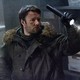photo du film The Thing