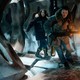photo du film The Thing